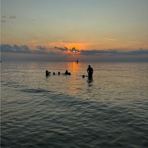 Meet your Posher, Raegen